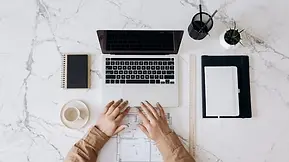 5 Raisons de Choisir un Internet Illimité Pas Cher