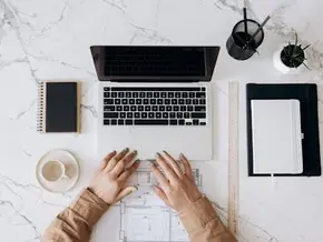 5 Raisons de Choisir un Internet Illimité Pas Cher