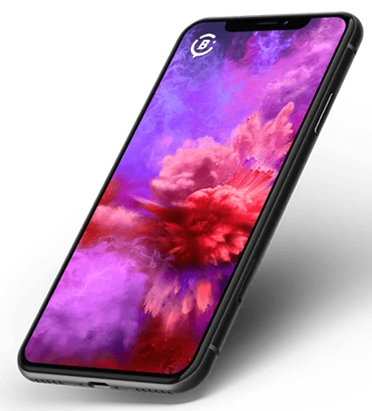 Comment trouver le meilleur forfait cellulaire au Québec ?