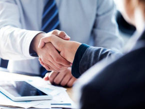 Pourquoi Choisir CB Telecom pour Votre Renouvellement de contrat de telecom