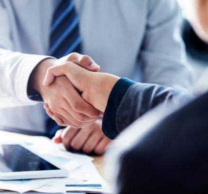 Pourquoi Choisir CB Telecom pour Votre Renouvellement de contrat de telecom