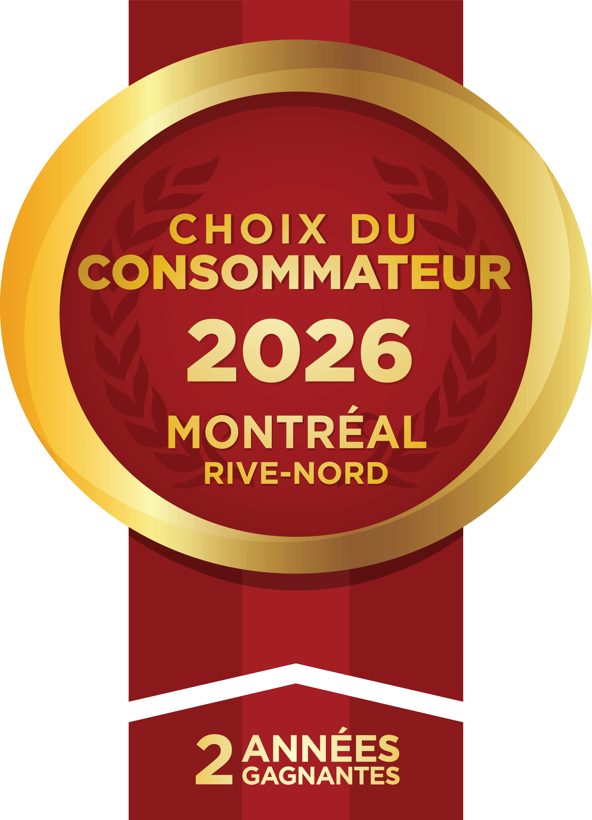 2-Ans_RiveNord-2026.png