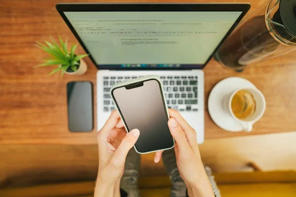internet illimité pas cher