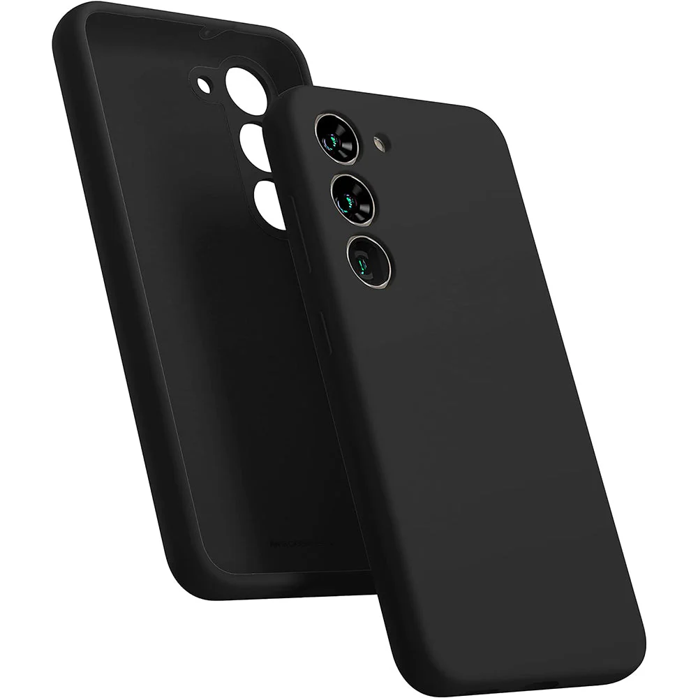 Étui - Samsung S25