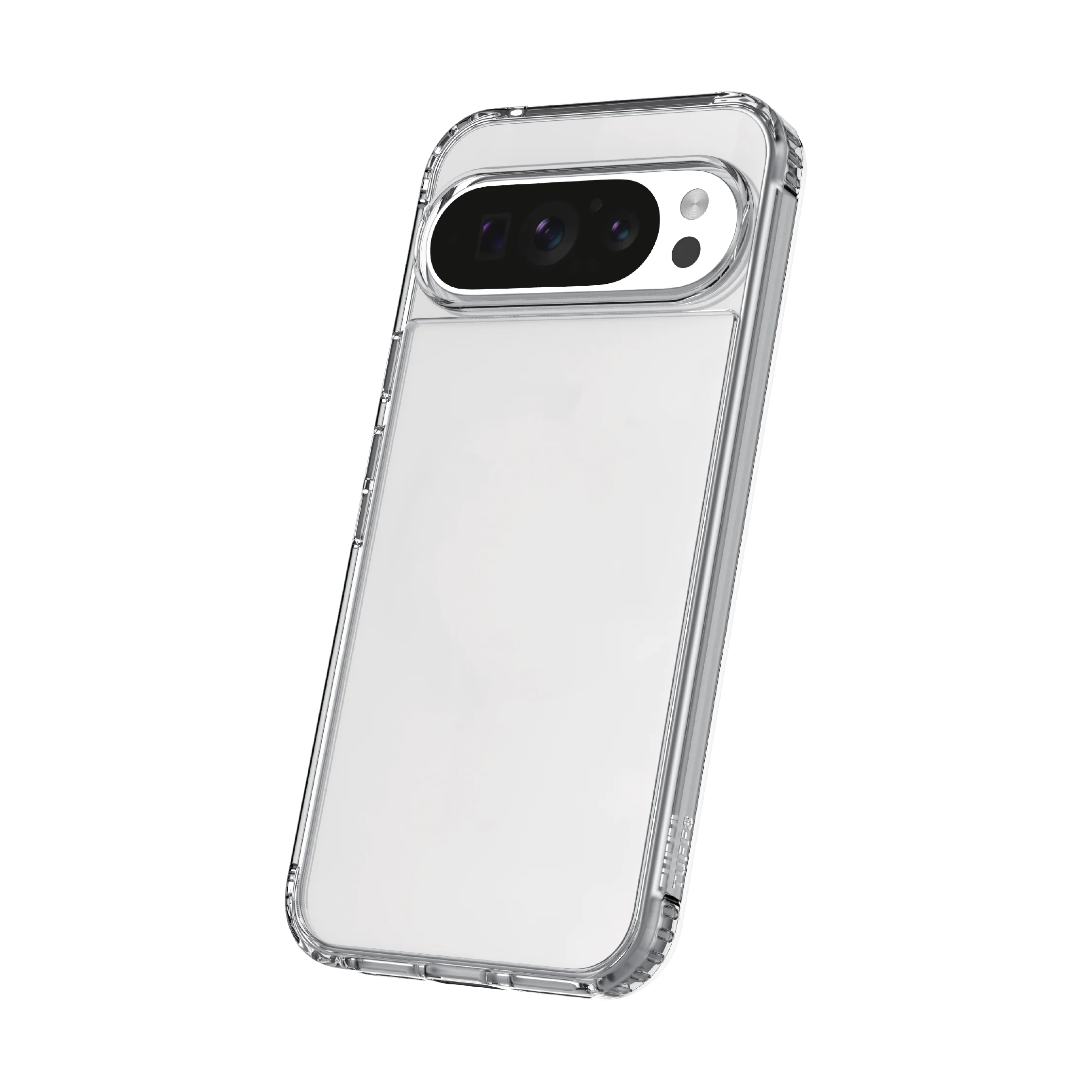 Étui pour Google Pixel 10