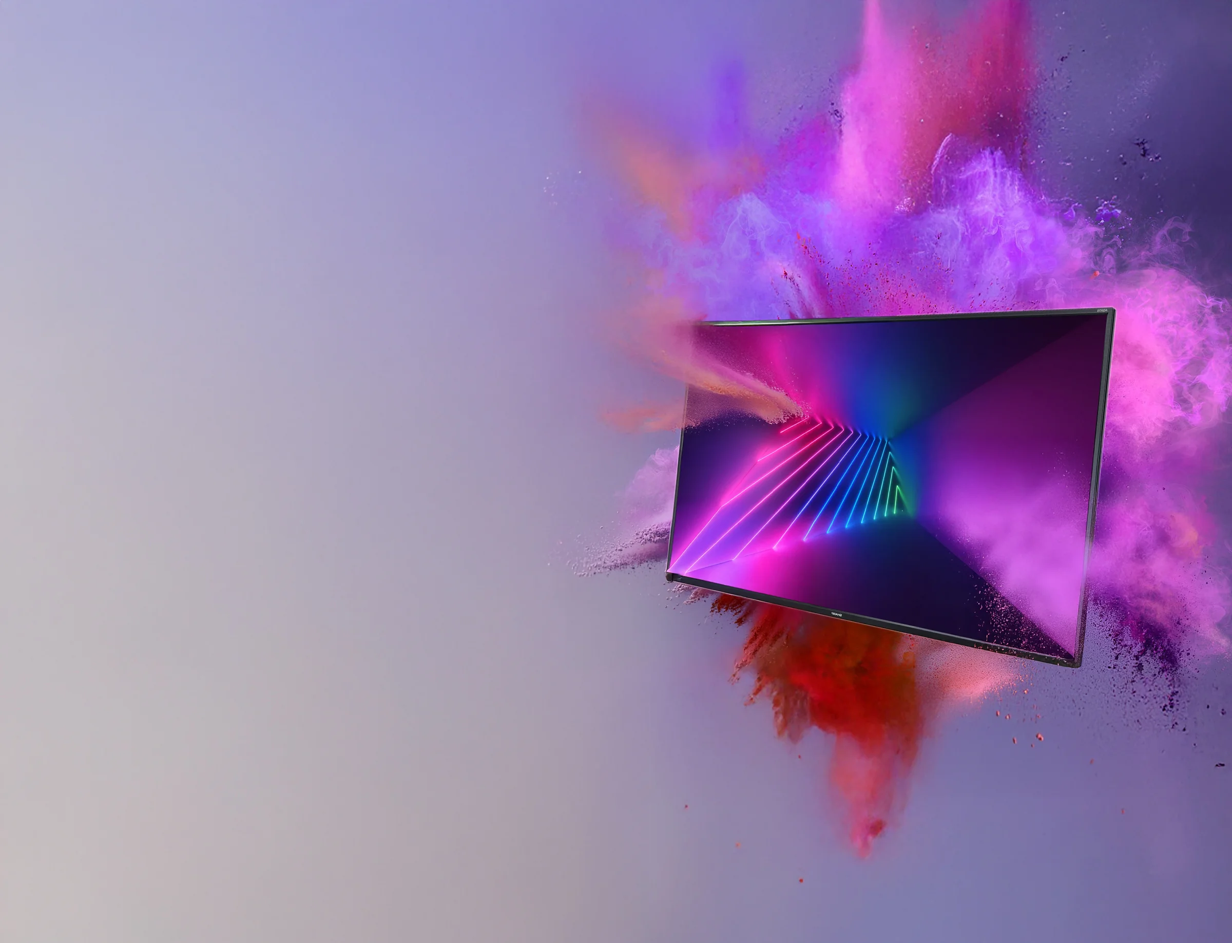 TV banner.jpg
