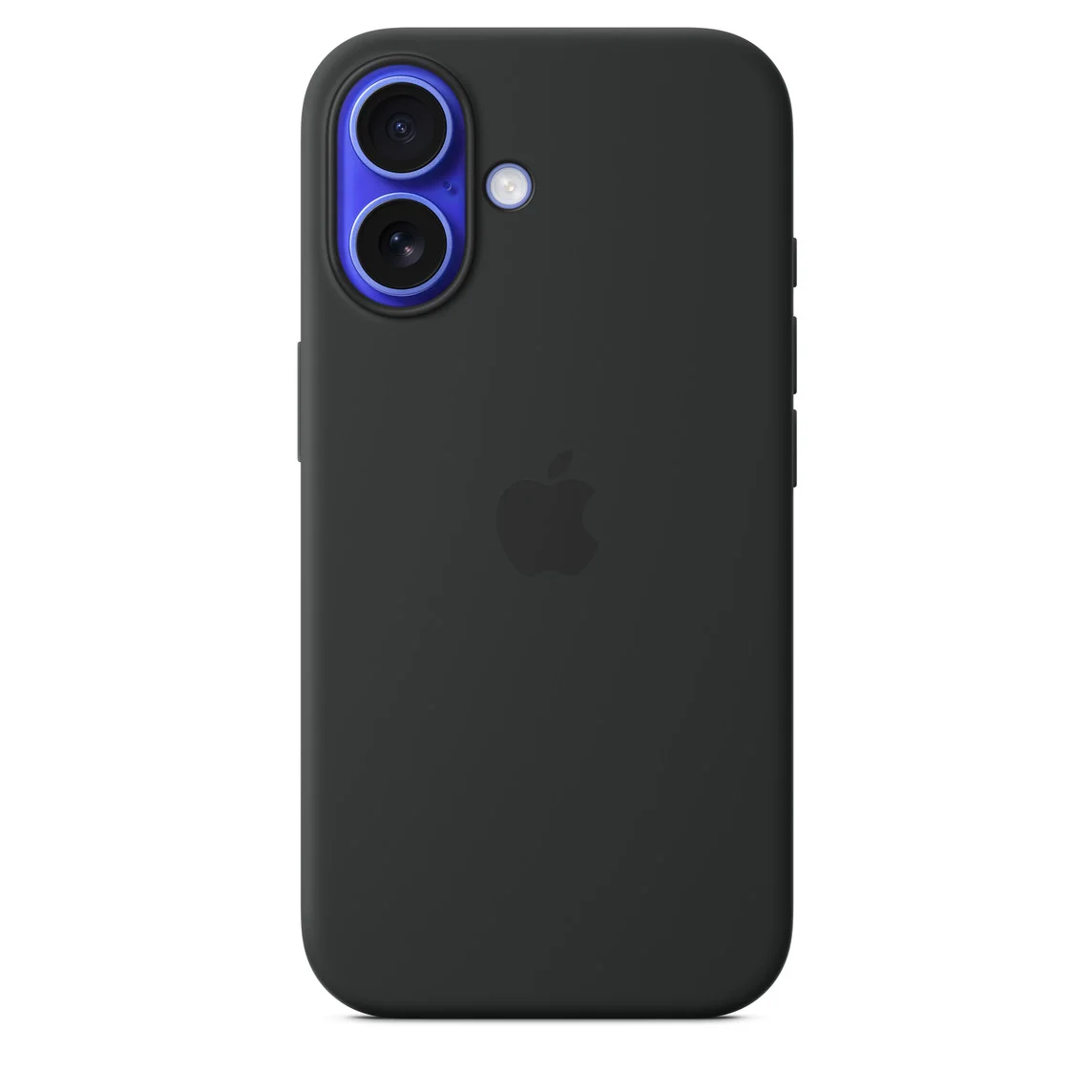 Étui - iPhone 16