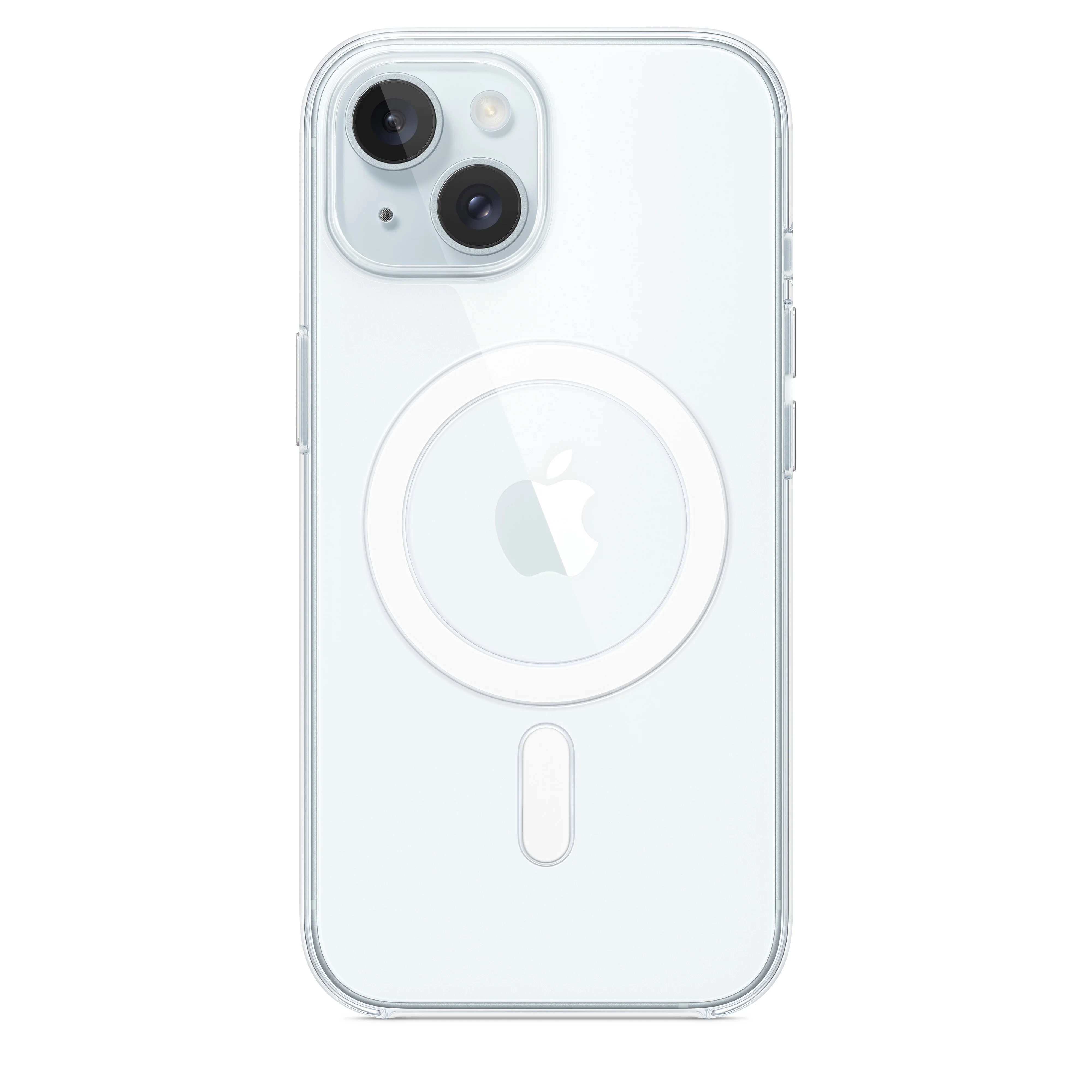 Étui - iPhone 15