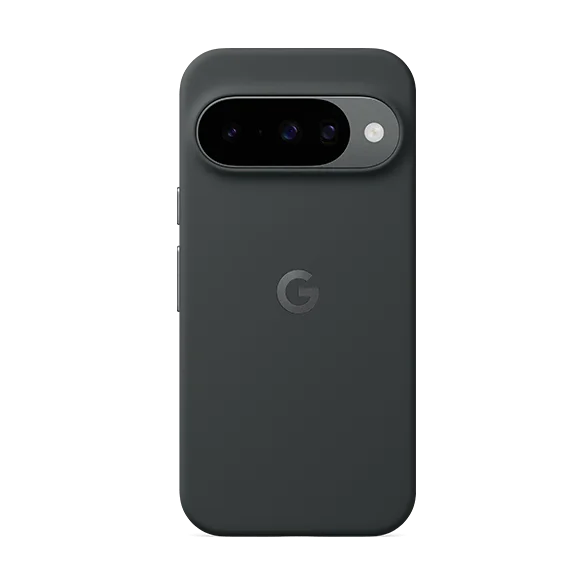 Étui - Google Pixel 10