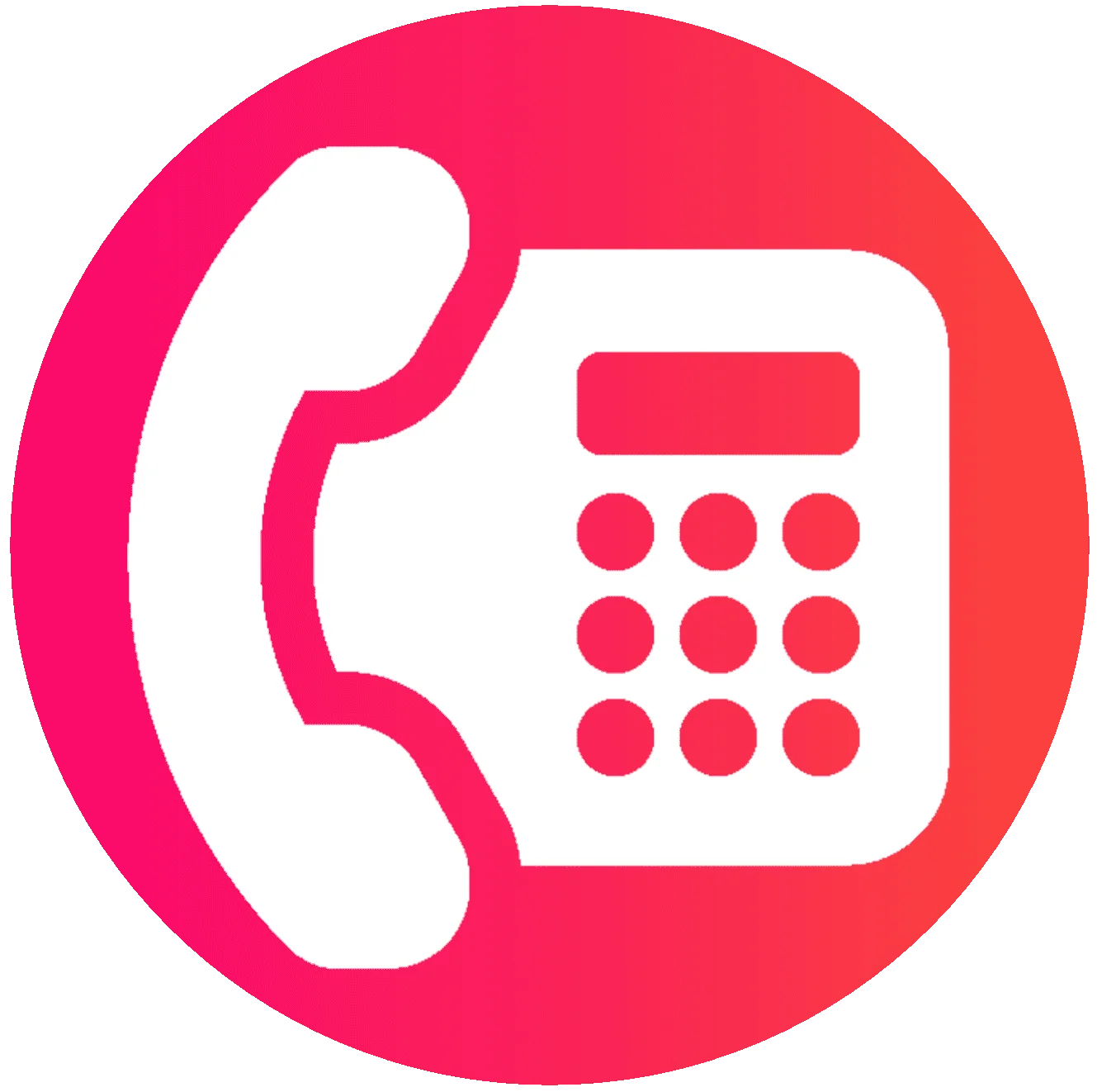 Quand contacter un courtier en télécommunication ?
