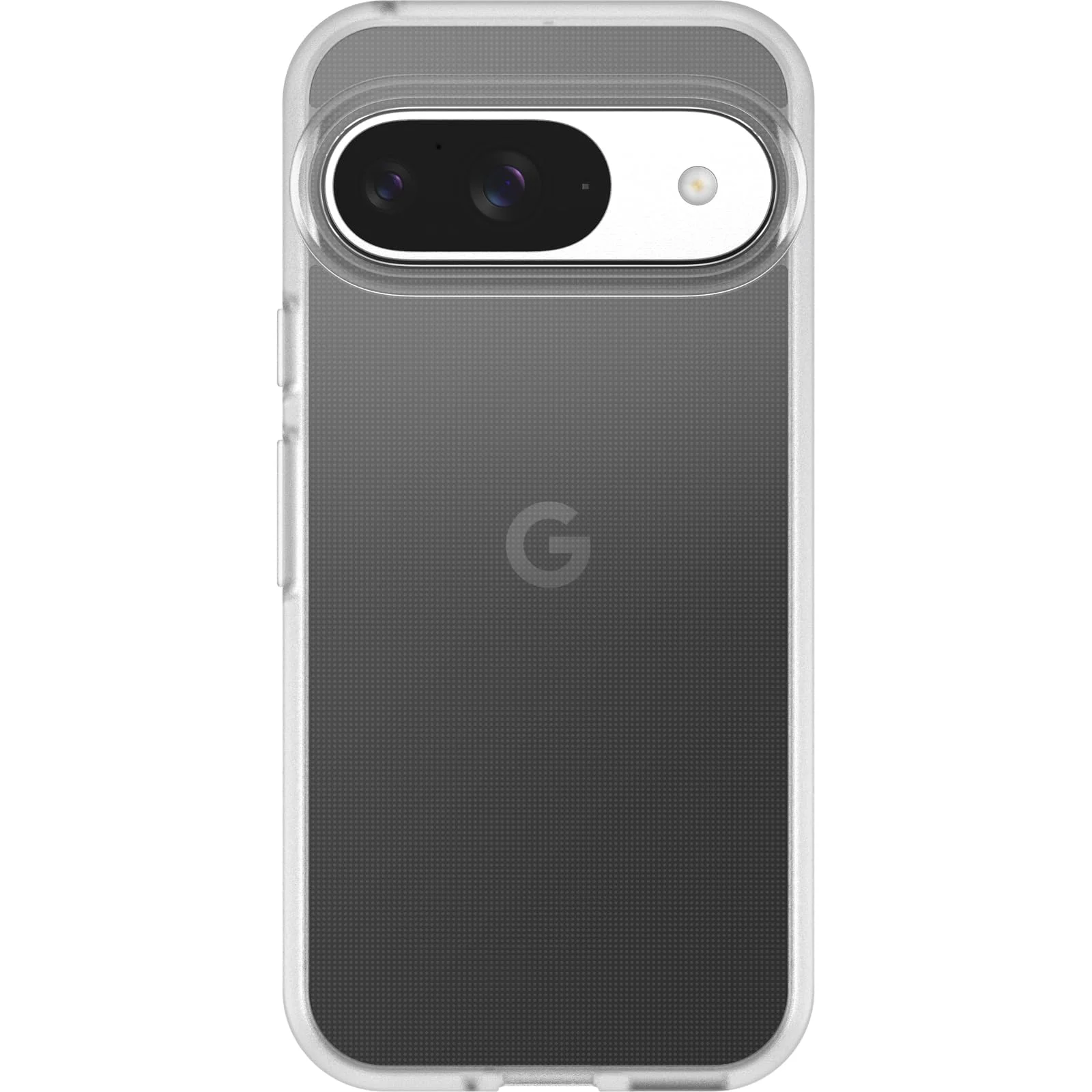 Étui - Google Pixel 9