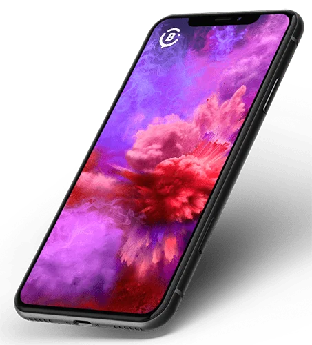 Comment trouver le meilleur forfait cellulaire au Québec ?