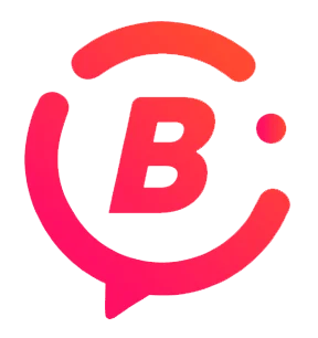 Logo copy.png